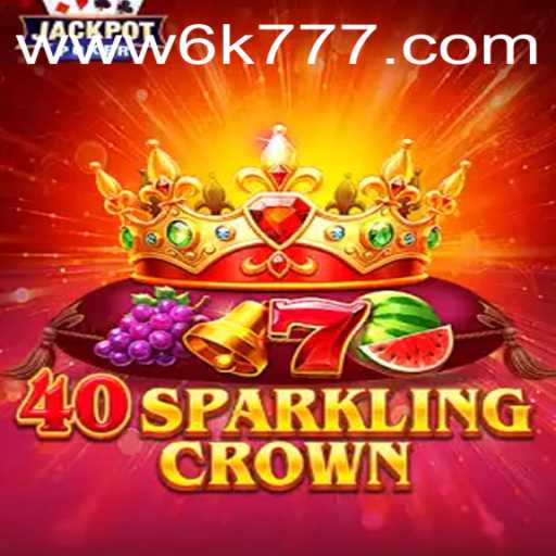 Unveiling the Excitement of 40SparklingCrown: A Comprehensive Guide to the Latest Gaming Phenomenon