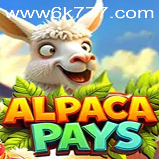 Discover the Excitement of AlpacaPays: A Unique Gaming Adventure