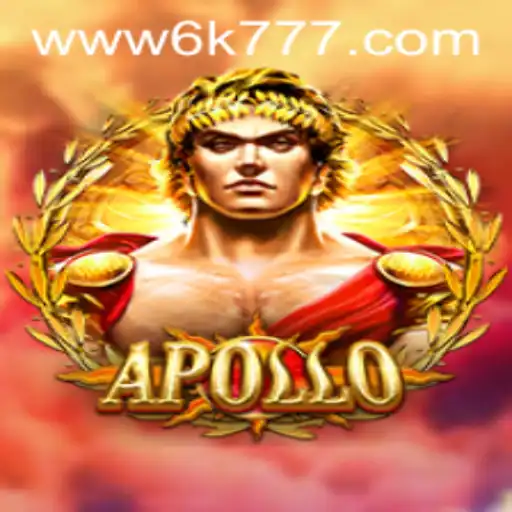 Apollo: A Revolutionary Gaming Experience with 6K777