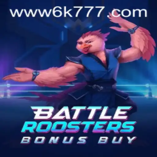 BattleRoostersBonusBuy: A Comprehensive Guide with the Latest Insights
