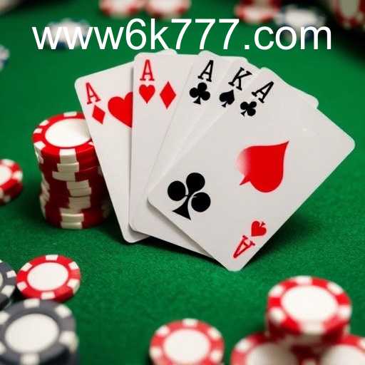 The Complex Universe of Blackjack: Exploring Strategies and Tactics