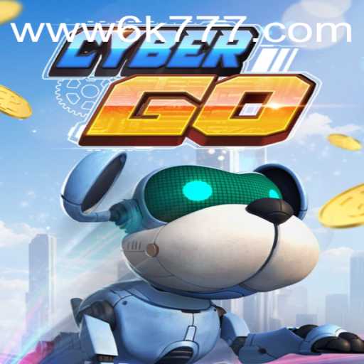 Exploring the Futuristic World of CyberGO: A Deep Dive into Gameplay and Rules