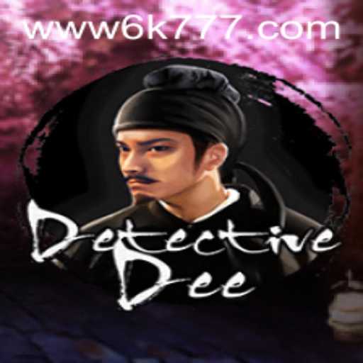 Unraveling the Mystery of DetectiveDee: A Deep Dive into the Game's Intrigue and Mechanics