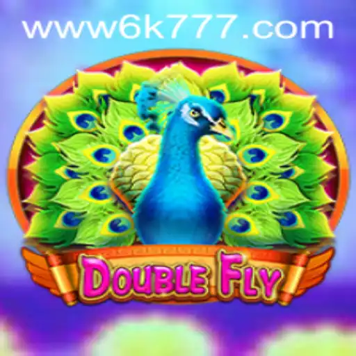 Discover the Exciting World of DoubleFly: A New Gaming Experience with a Twist