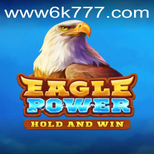 Exploring EaglePower: The Magnetism of Adventure and Strategy