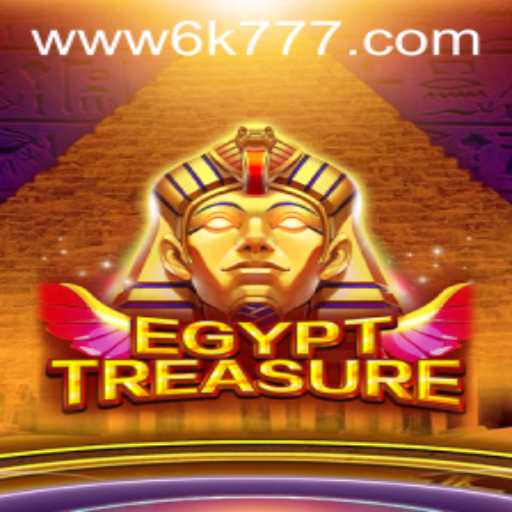 EgyptTreasure: Unearthing the Mysteries of Ancient Riches