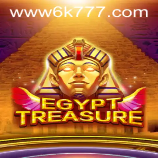 EgyptTreasure: Unearthing the Mysteries of Ancient Riches
