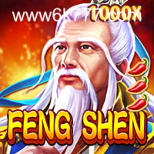 Embark on a Mythical Adventure with FengShen: The Ultimate Gaming Experience