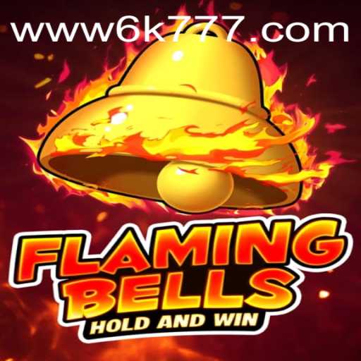 Discover the Enchanting World of Flamingbells and the Code 6K777