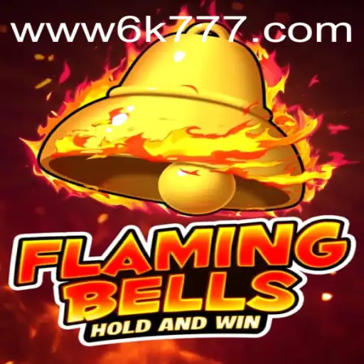 Discover the Enchanting World of Flamingbells and the Code 6K777