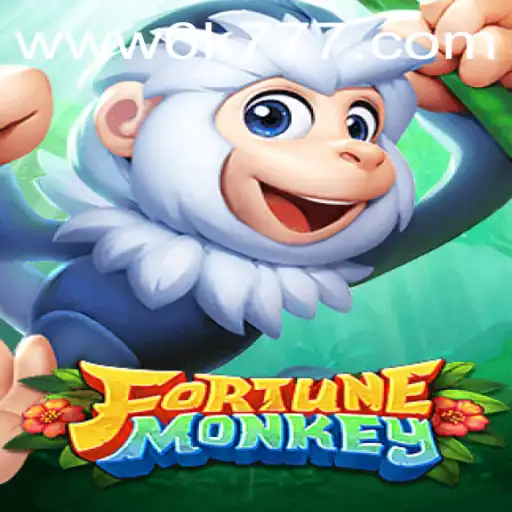 Unlock the Secrets of FortuneMonkey: A Fascinating Adventure Awaits