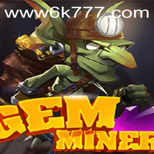 Unveiling GemMiner: A Journey into the Glittering Depths