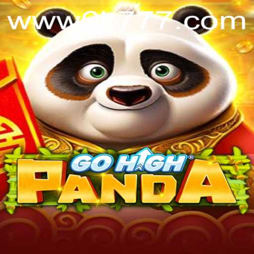 Discover the Exciting World of GoHighPanda: A Deep Dive into Game Mechanics and Strategy