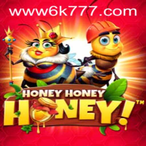 Diving into the World of HoneyHoneyHoney: A Sweet Gaming Experience