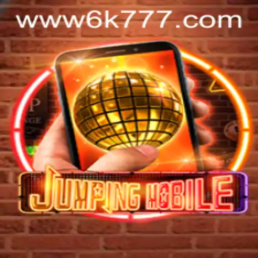 Jumpingmobile: The Revolutionary Game Changing the Mobile Gaming Landscape