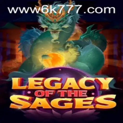Legacy of the Sages: A Comprehensive Guide