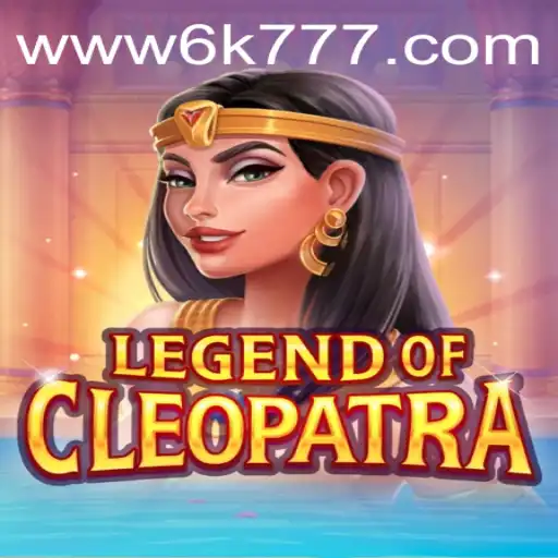 Experience the Wonders of 'LegendOfCleopatra': An Immersive Gaming Adventure