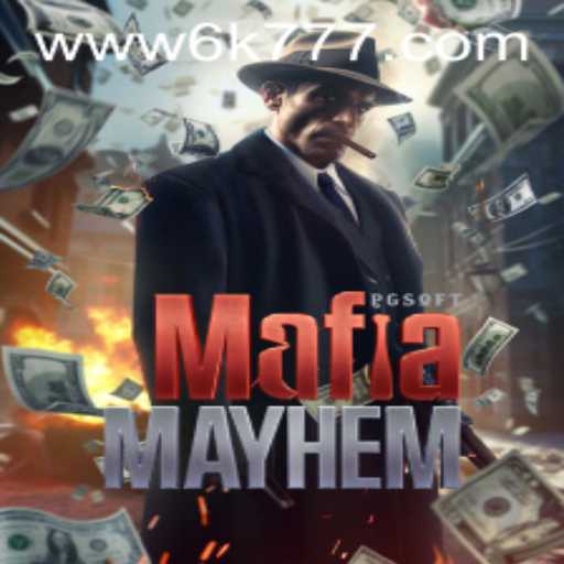 Experience the Thrills of MafiaMayhem: A New Era of Interactive Gaming