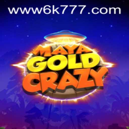 Exploring the Enchanting World of MayaGoldCrazy