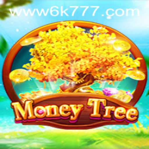 Exploring MoneyTree: The Thrilling Adventure Game Tied to Current Trends