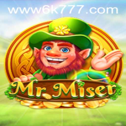 The Intriguing World of MrMiser: Unveiling the Game of Strategy and Cunning