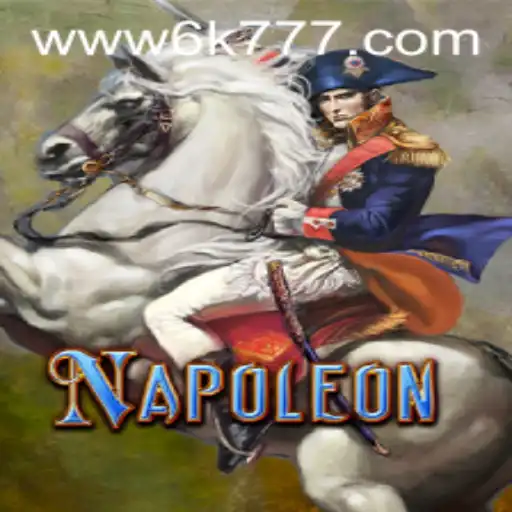 Exploring the Intricacies of Napoleon: The Card Game Revolutionizing Strategy