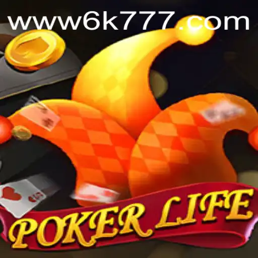 Exploring PokerLife: An Engaging Dive into the World of Poker with a Twist