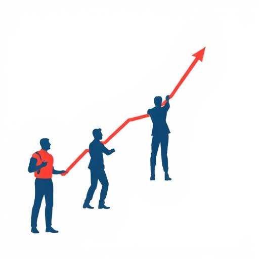 Exploring the Dynamics of Promotions: Comprehensive Strategies and Insights