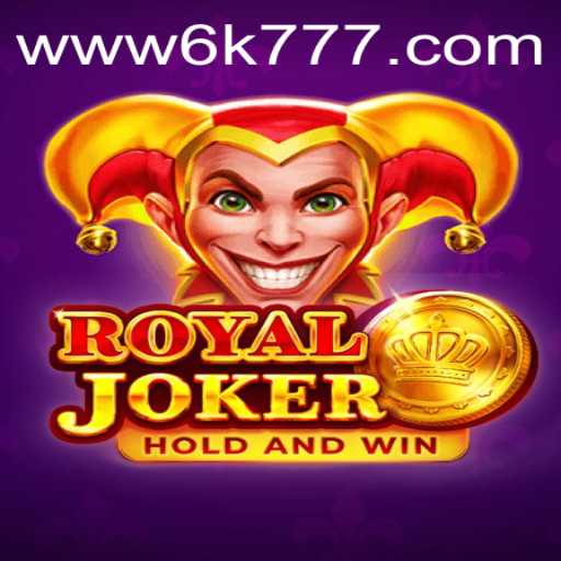 Discover the Excitement of RoyalJoker: An In-Depth Look at the Game and Its Rules