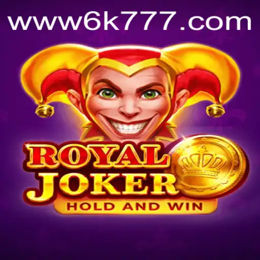 Discover the Excitement of RoyalJoker: An In-Depth Look at the Game and Its Rules
