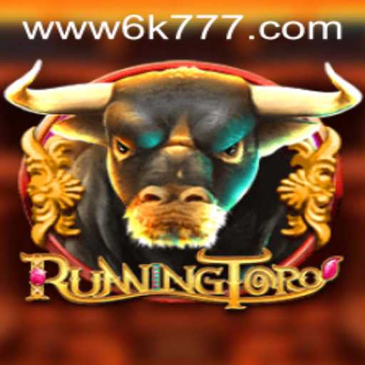 RunningToro: A Thrilling Digital Adventure in the World of 6K777