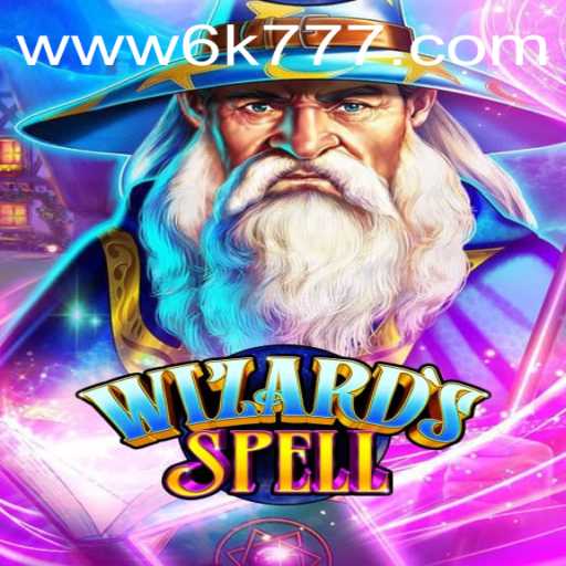 Discover the Magic of WizardsSpell: A Journey into the World of Arcane Challenges and Strategic Gameplay