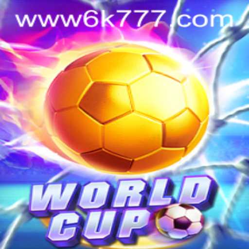 The Evolution and Rules of the Game 'WorldCup: 6K777'